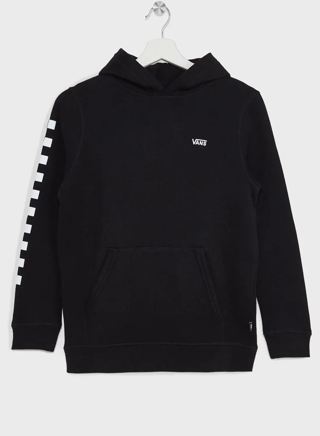 VANS Youth Comfycush Hoodie