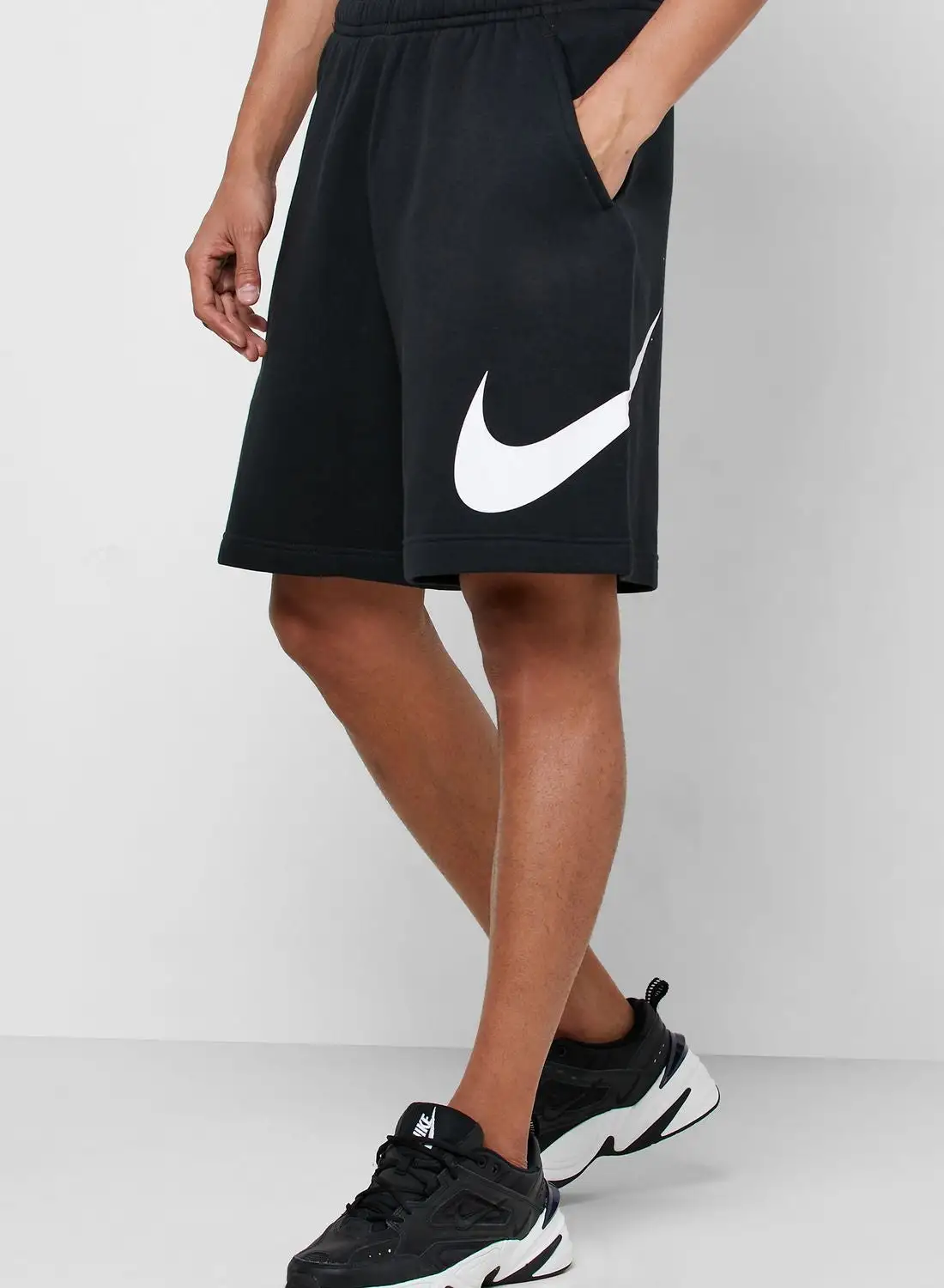 Nike NSW Club Shorts