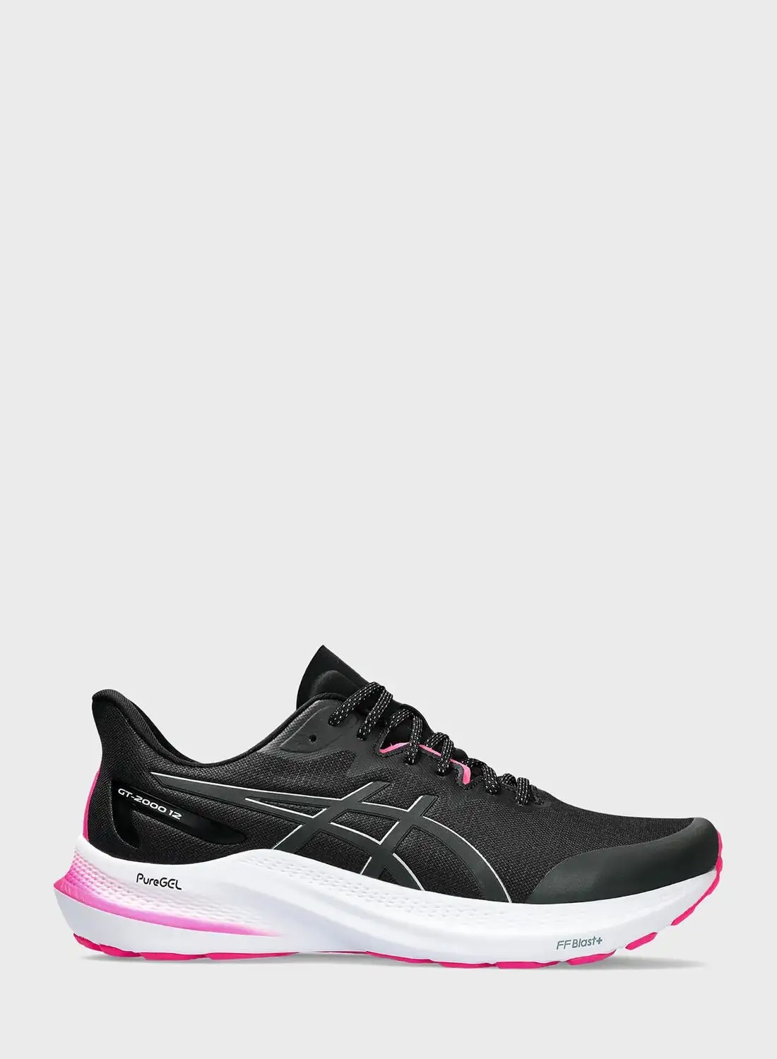 asics Gt-2000 12 Lite-Show