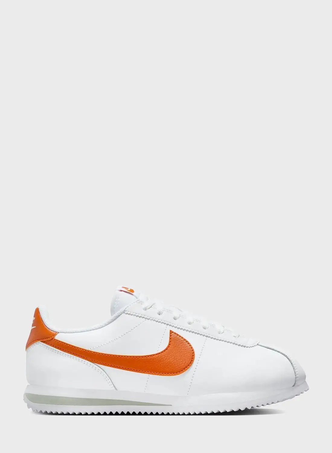 Nike Cortez