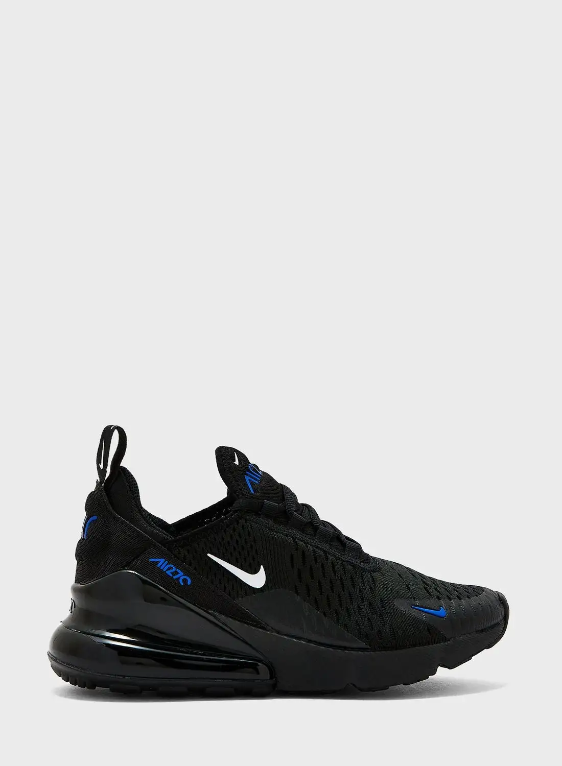 Nike Air Max 270 Gs Sc