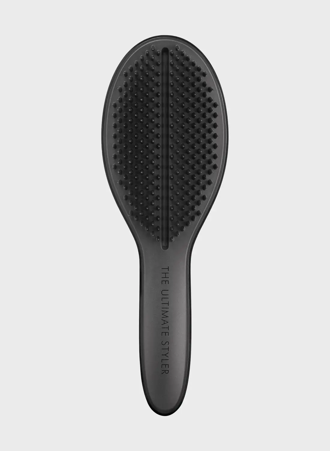 TANGLE TEEZER The Ultimate Styler Black / Black