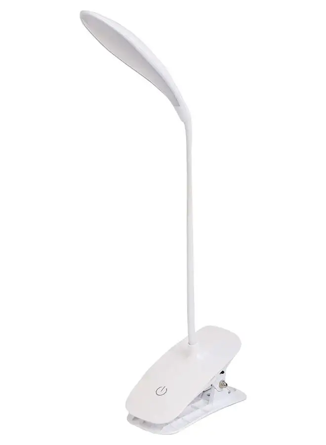 Home Pro Home Pro 2896 Base Table Desk Lamp