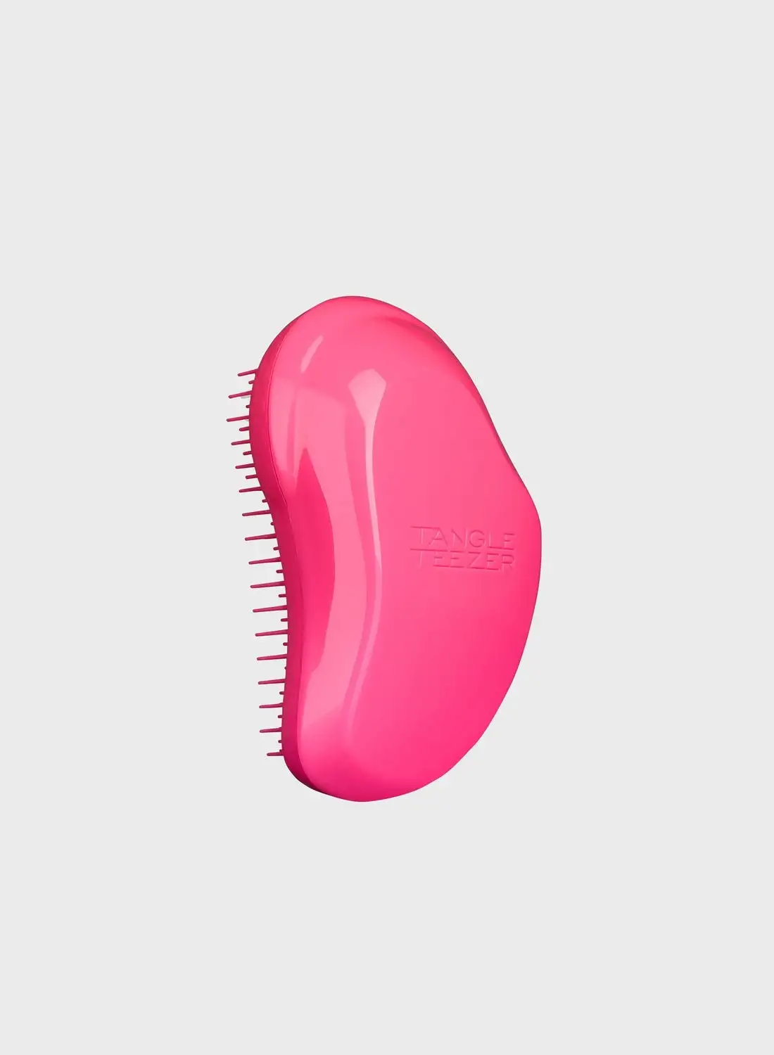 TANGLE TEEZER Original - Pink