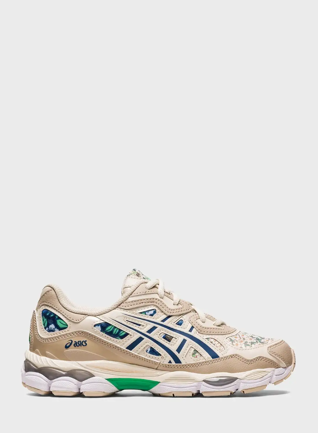 asics Gel-Nyc Winter Garden