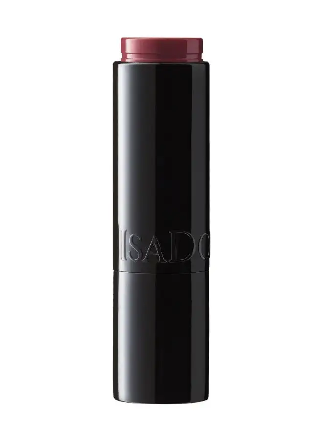 ISADORA Perfect Moisture Lipstick Heather