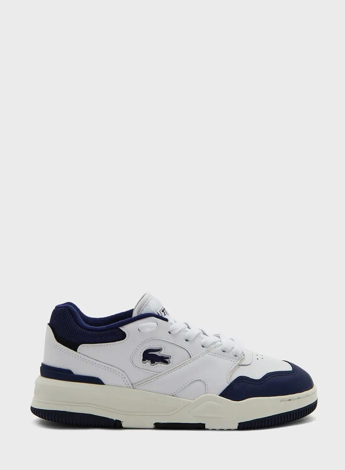 LACOSTE Lineshot 223 2 Low Top Sneakers