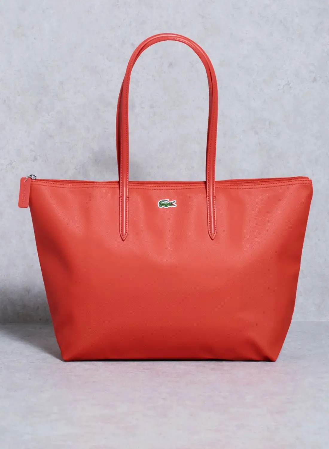 LACOSTE Casual Tote