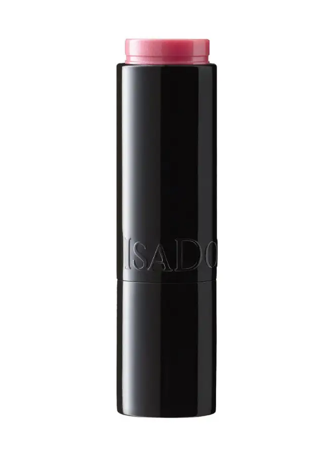 ISADORA Perfect Moisture Lipstick Satin Pink