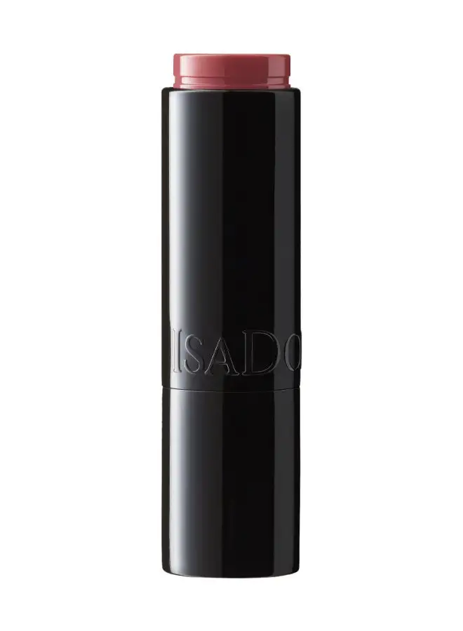 ISADORA Perfect Moisture Lipstick Dusty Rose