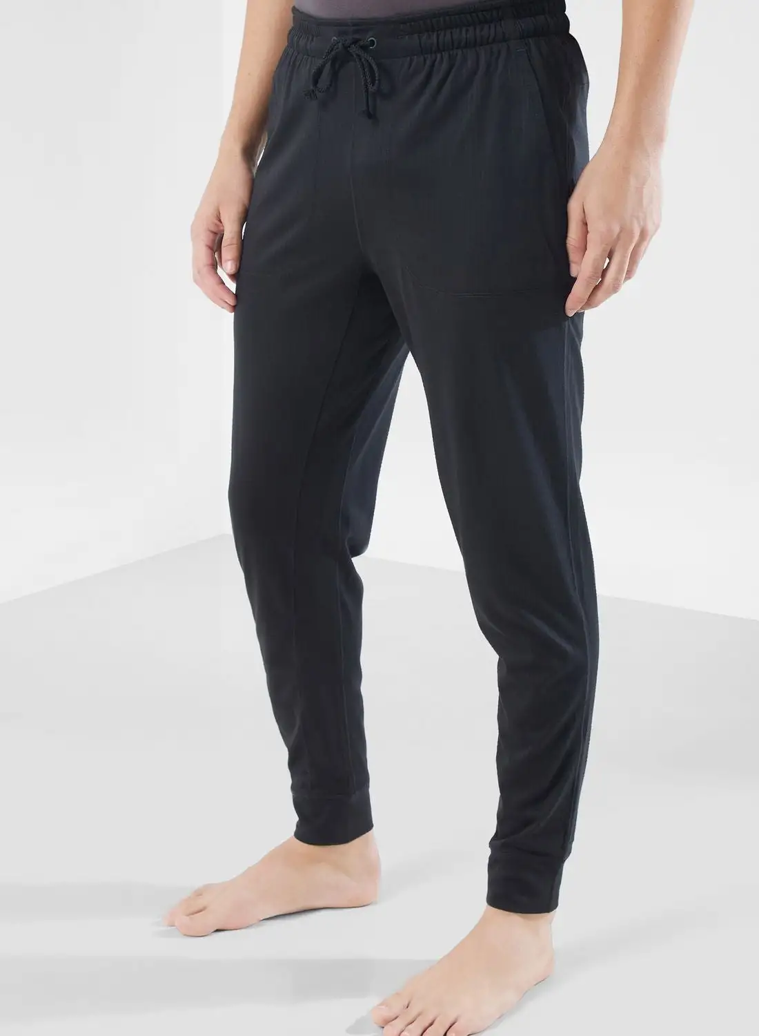 Nike Dryfit Jogger