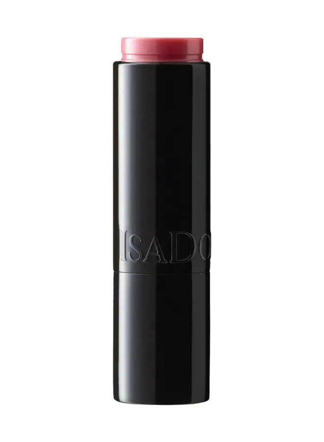 ISADORA Perfect Moisture Lipstick Flourish Pink