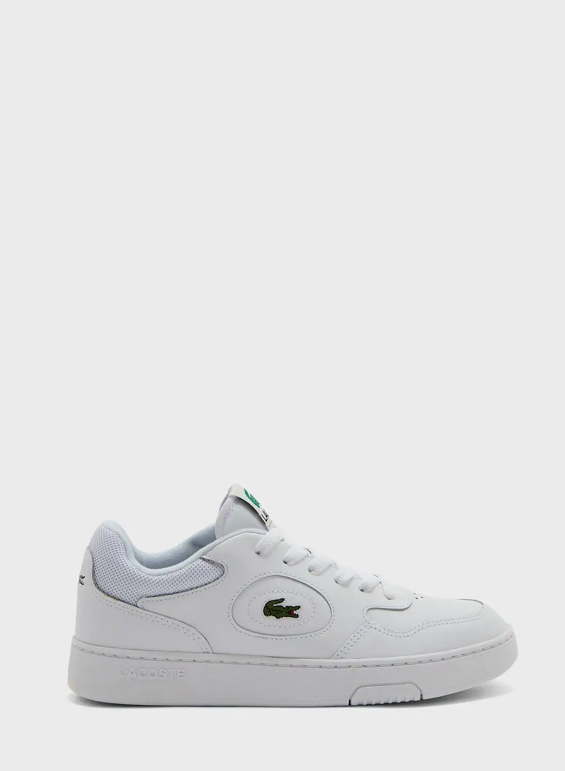 LACOSTE Lineset 223 1 Low Top Sneakers