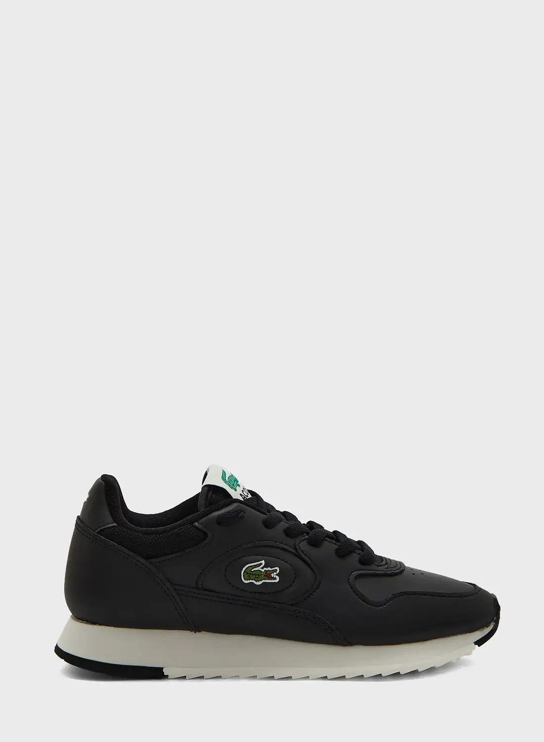 LACOSTE Linetrack 2231 Low Top Sneakers