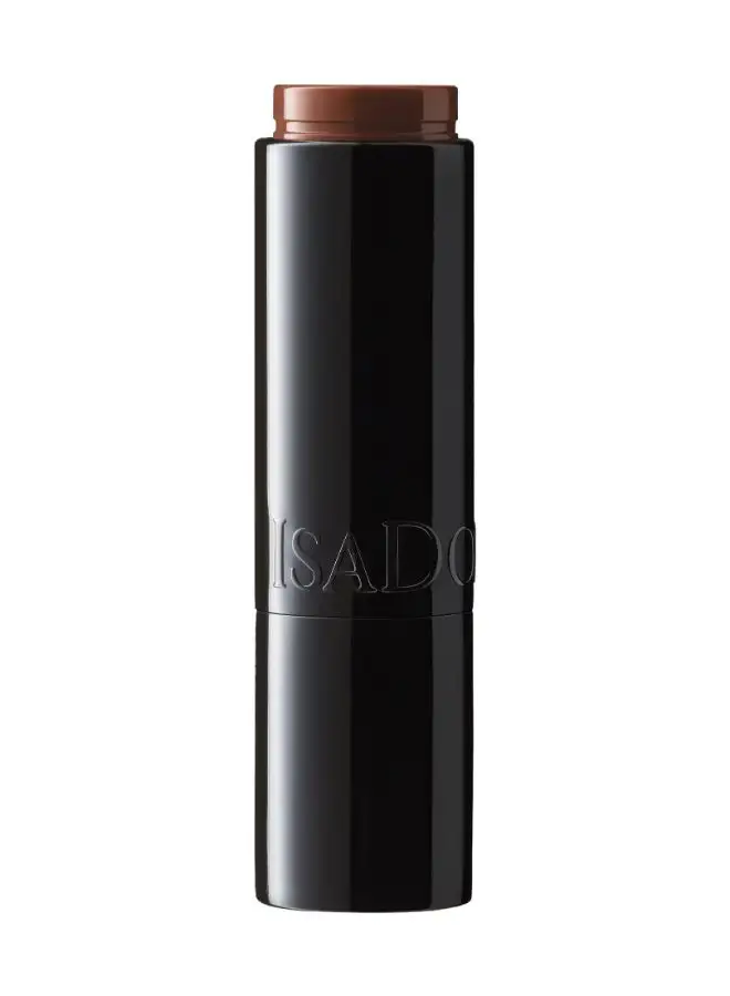 ISADORA Perfect Moisture Lipstick Chocolate Kiss