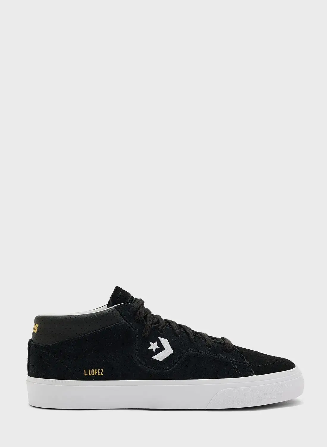 CONVERSE Louie Lopez Pro