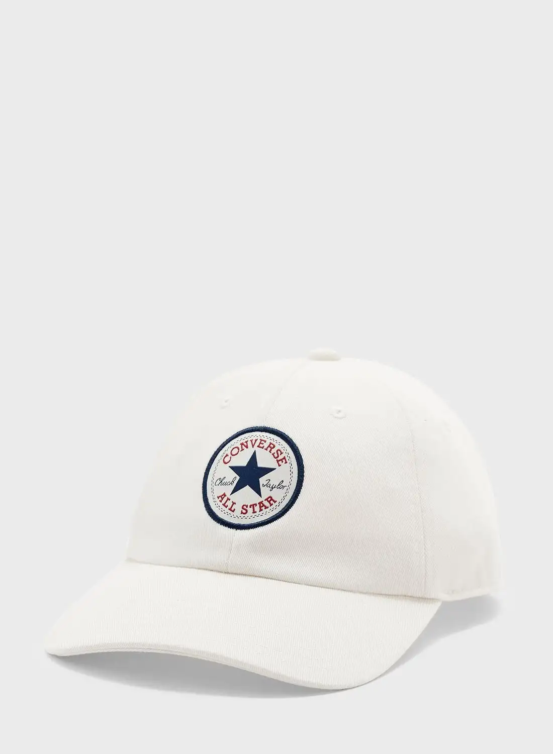 CONVERSE Tipoff Baseball Cap