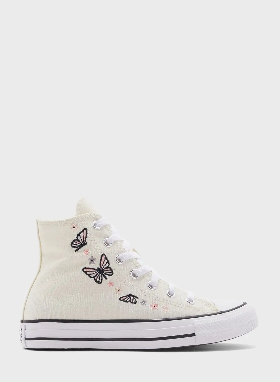 CONVERSE Youth Chuck Taylor All Star