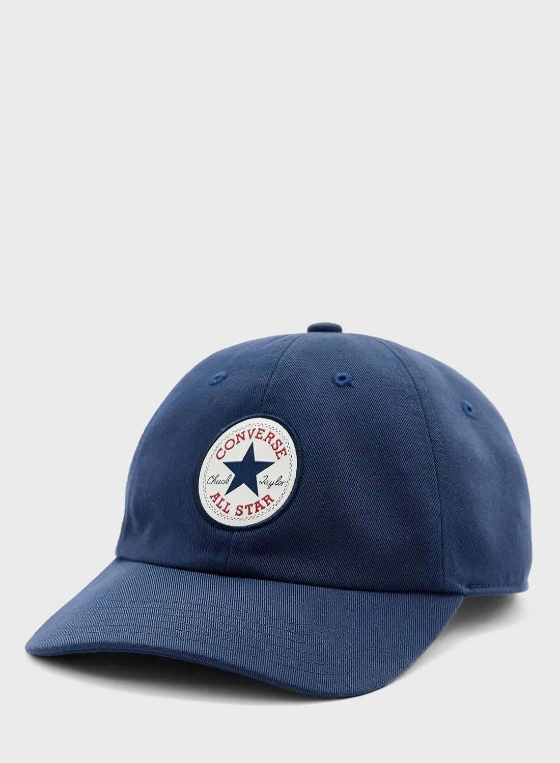 CONVERSE Tipoff Baseball Cap