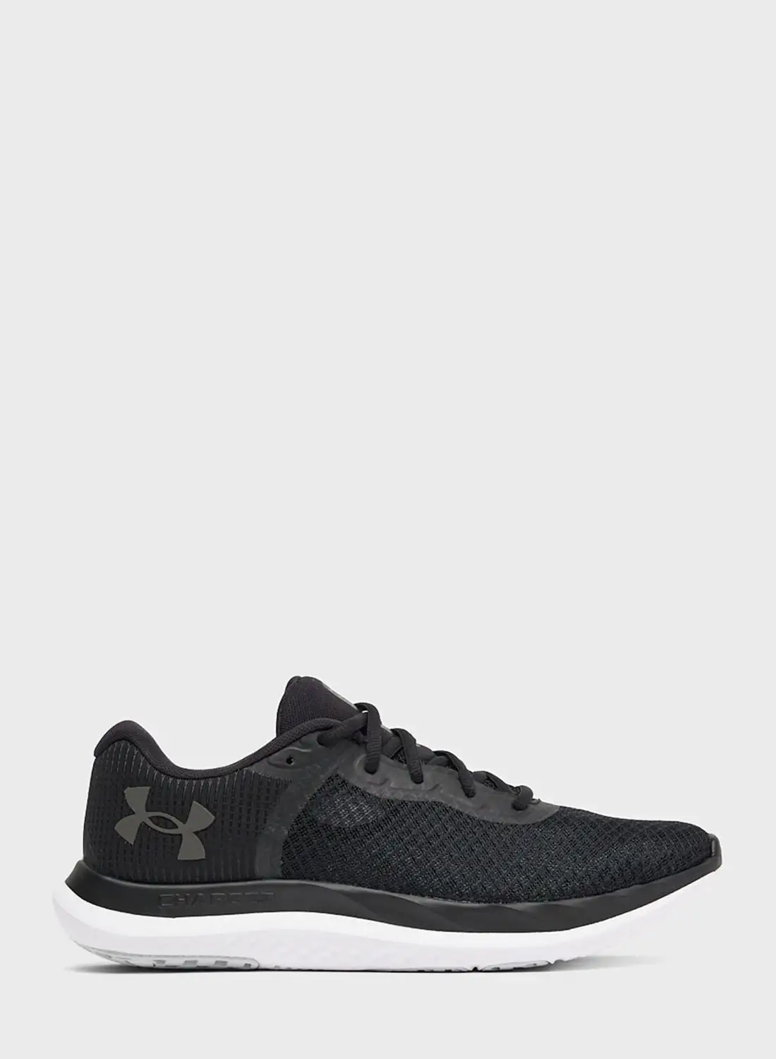 UNDER ARMOUR Charged Breeze Shoes