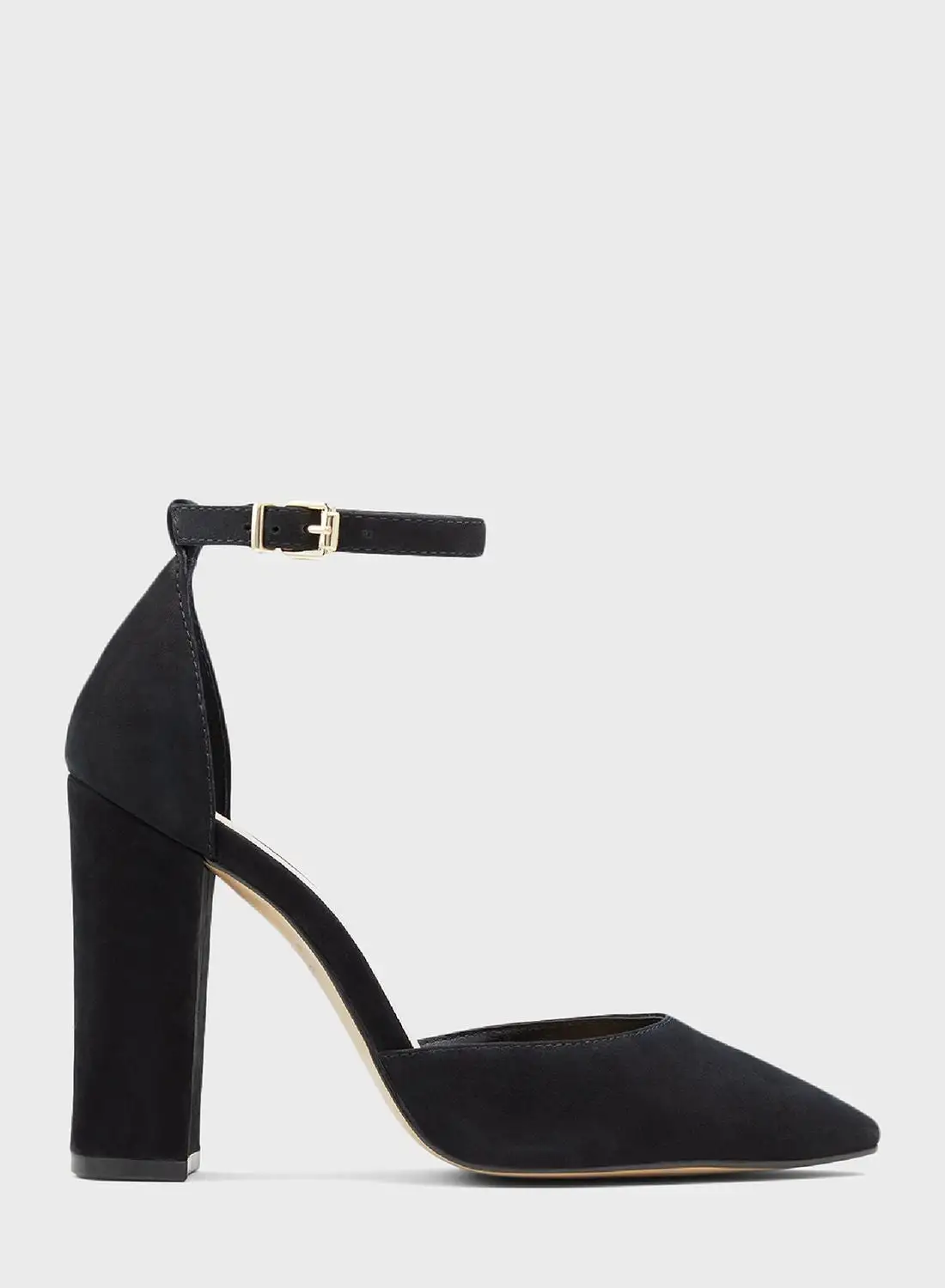 ALDO Susan Pumps