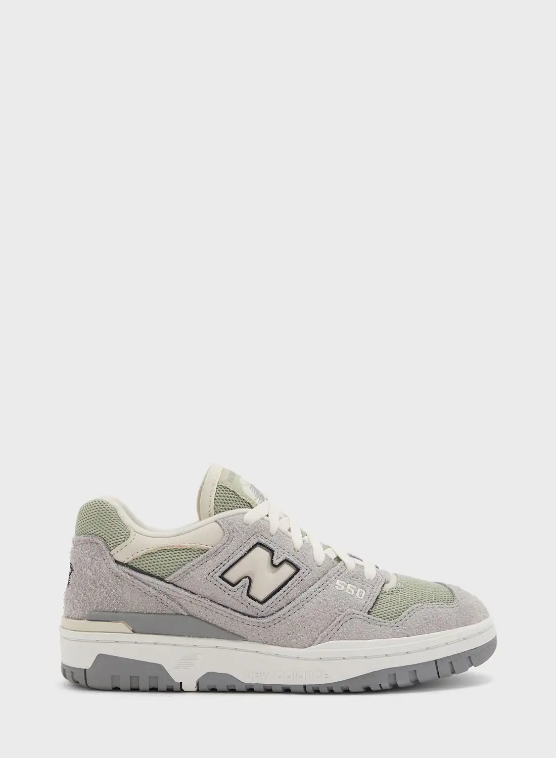 New Balance Bb550