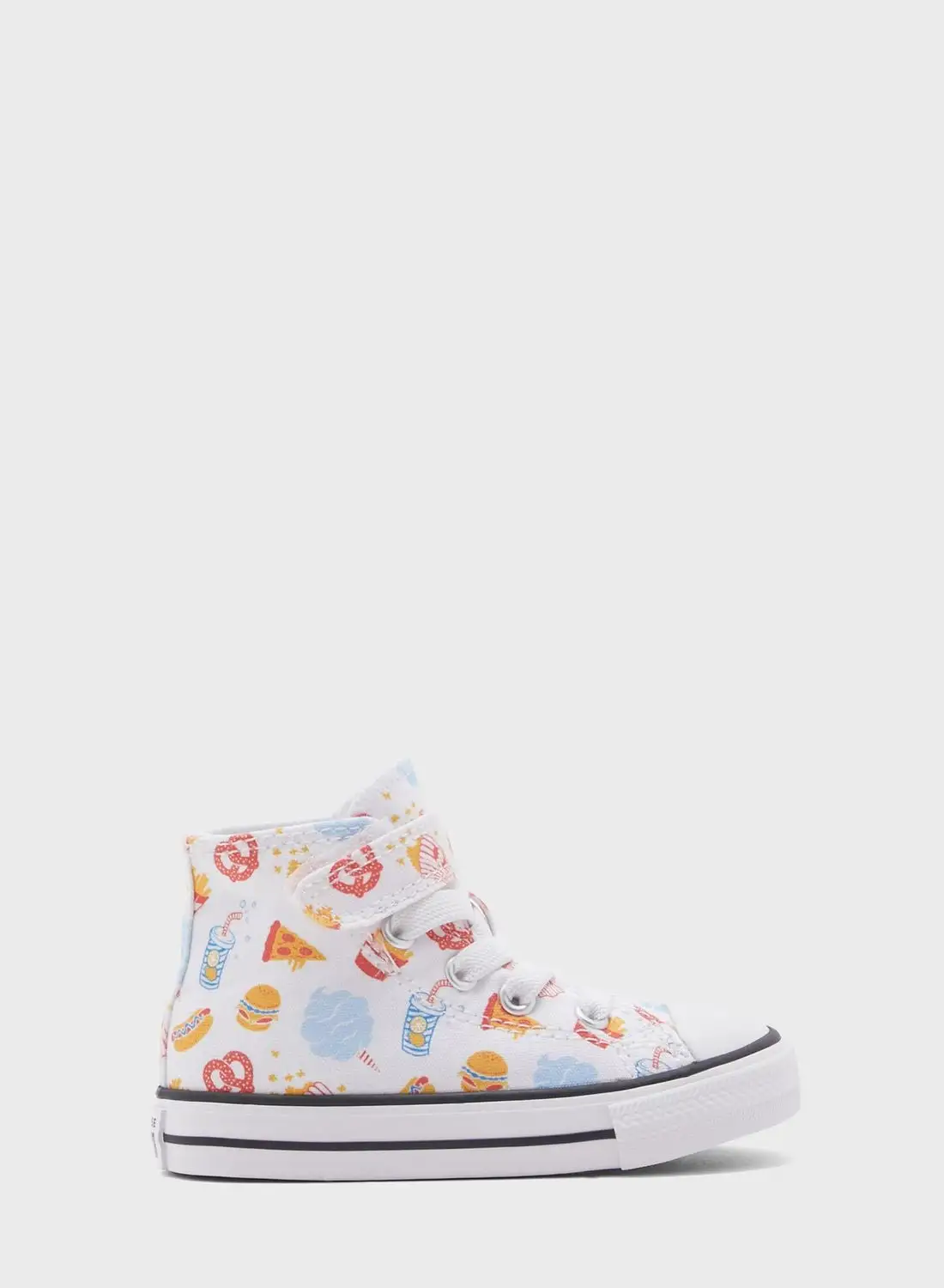 CONVERSE Infant Chuck Taylor All Star 1V