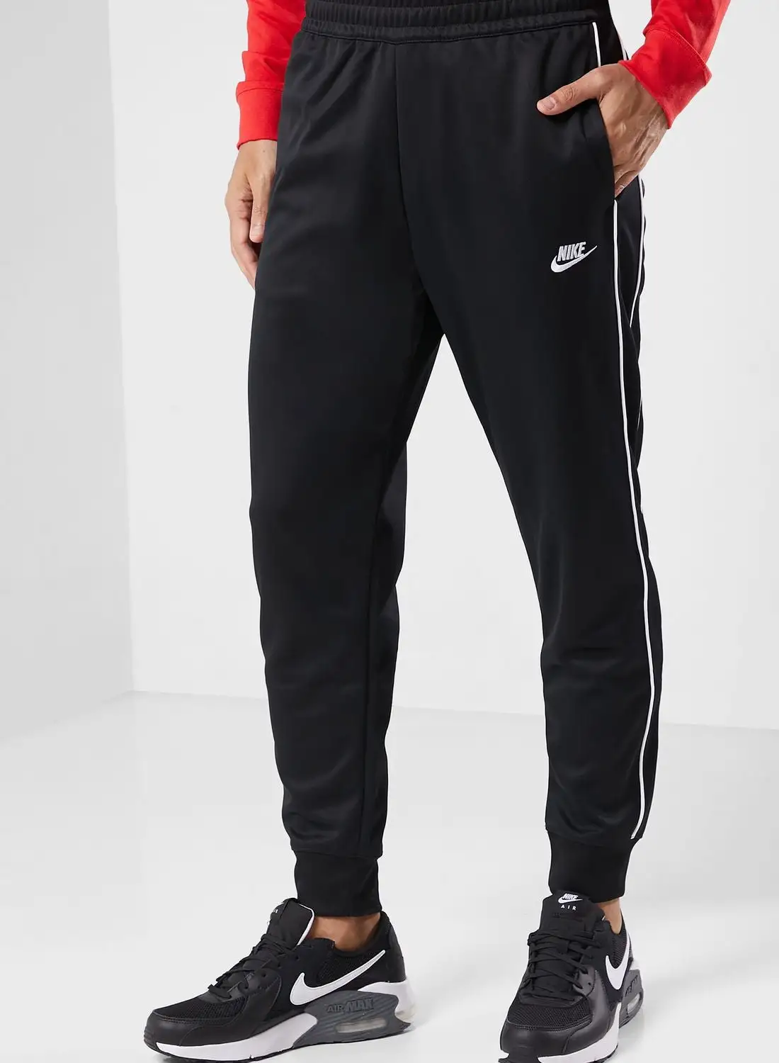 Nike Club Sweatpants