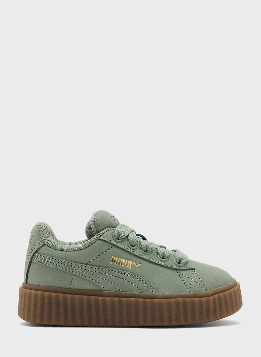 Puma x Fenty Kids Creeper Phatty Nubuck