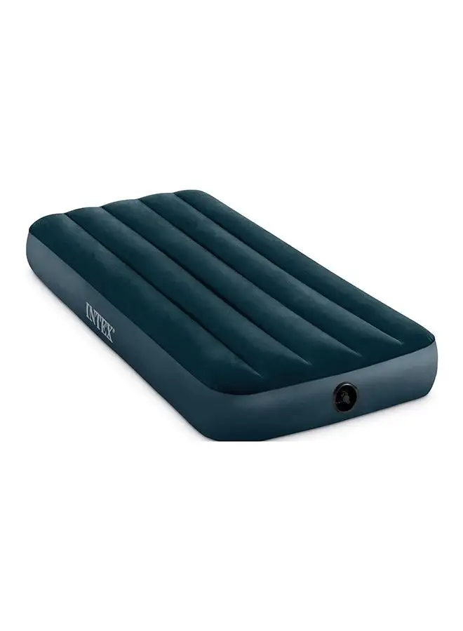 INTEX Airbed  Inflatable Air Comfy Mattresses Bed