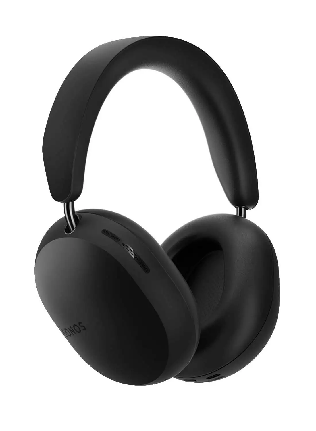 Sonos Ace Over-Ear Headphones Black