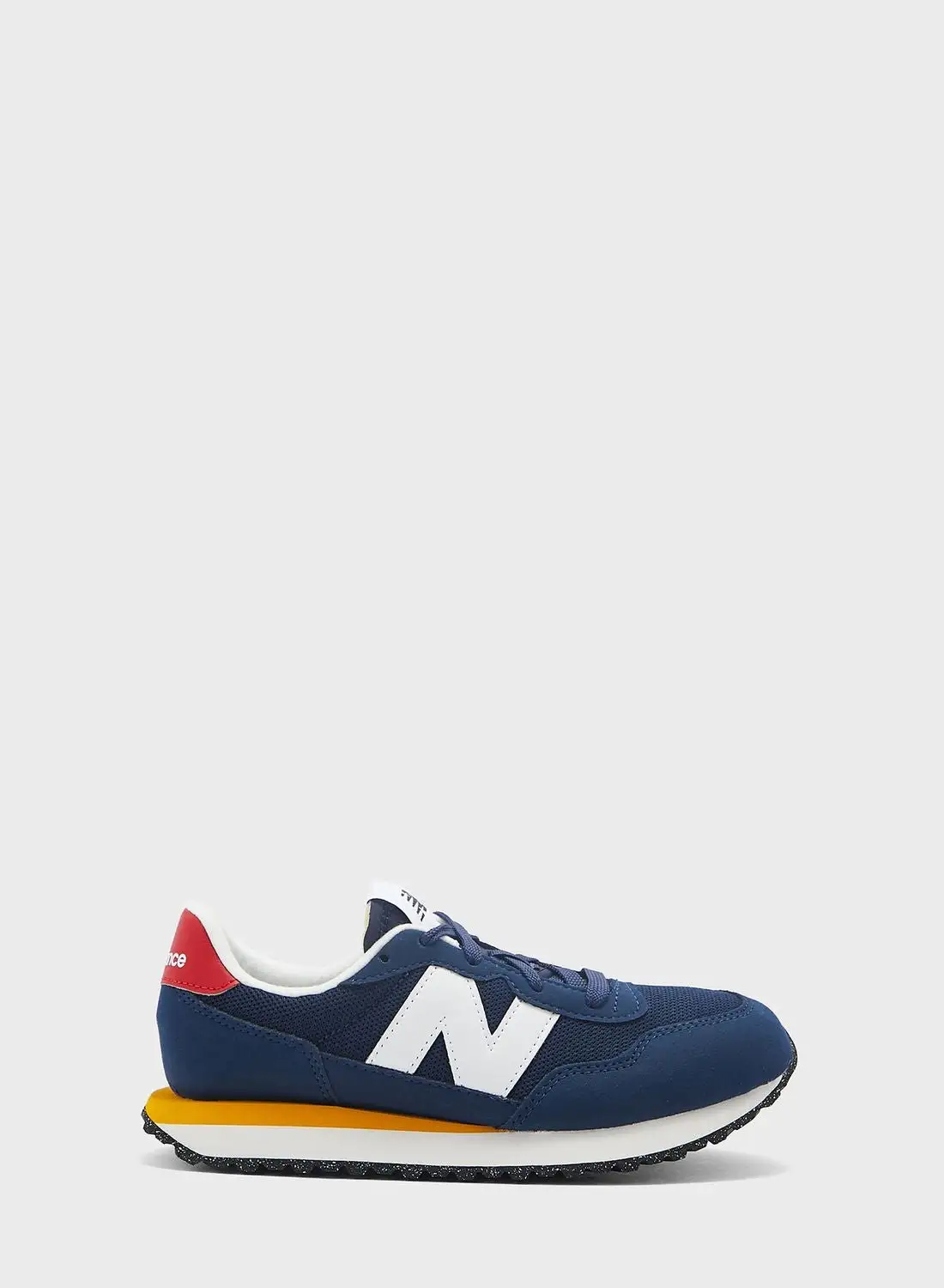 New Balance Youth 237