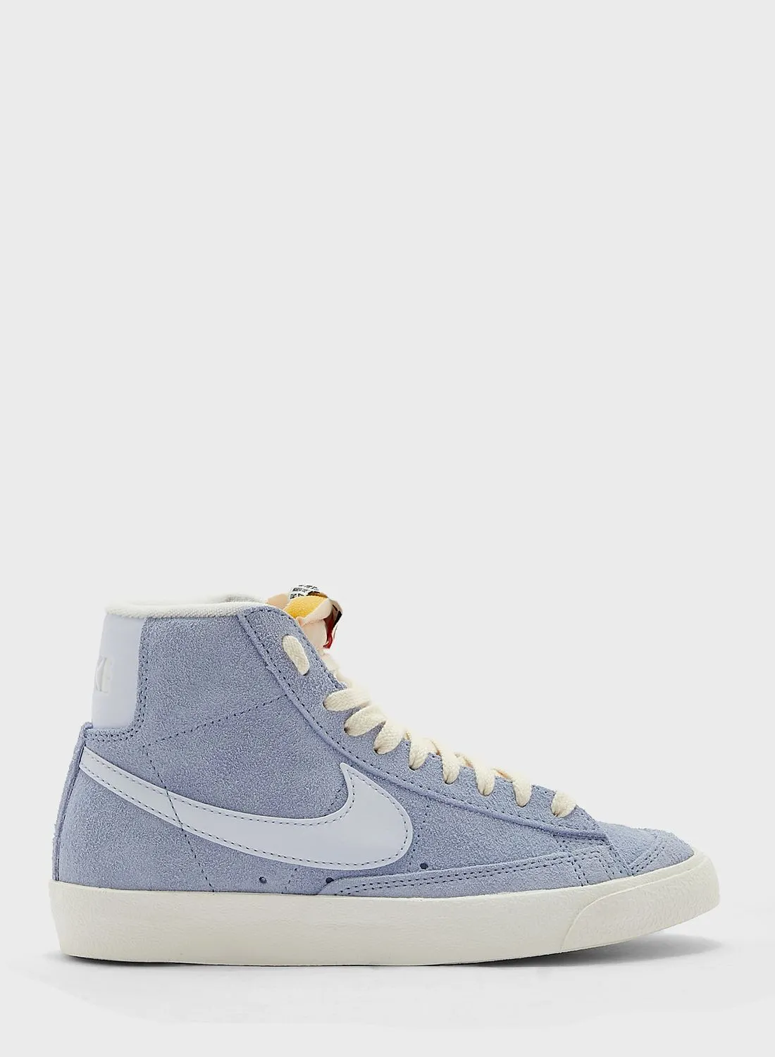 Nike Blazer Mid '77 Vntg