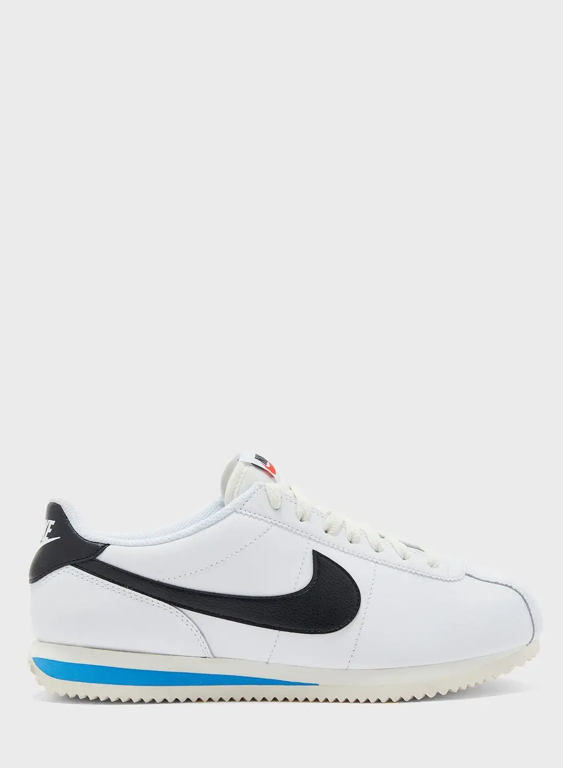 Nike Cortez