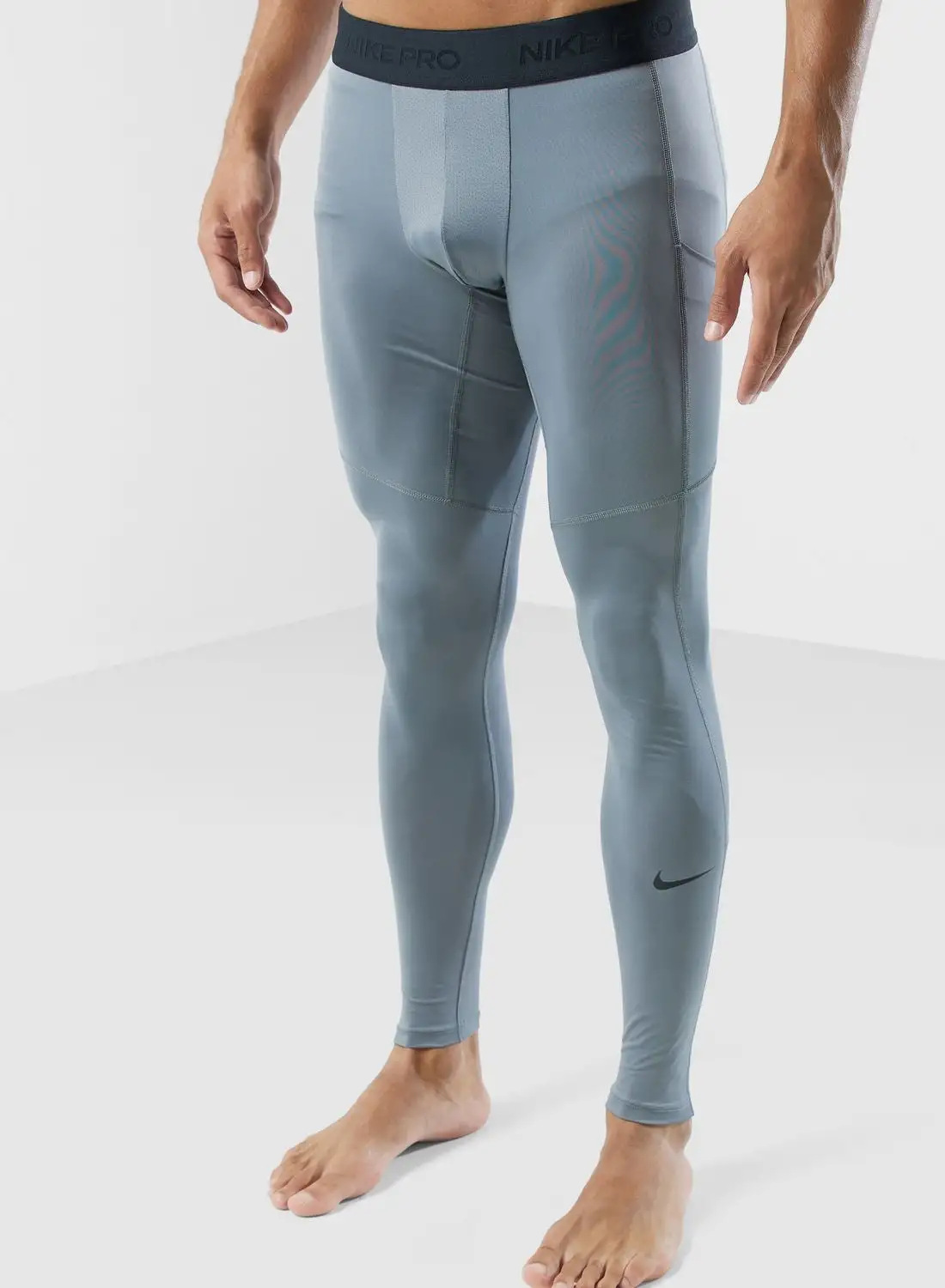 Nike Dri-Fit Tights