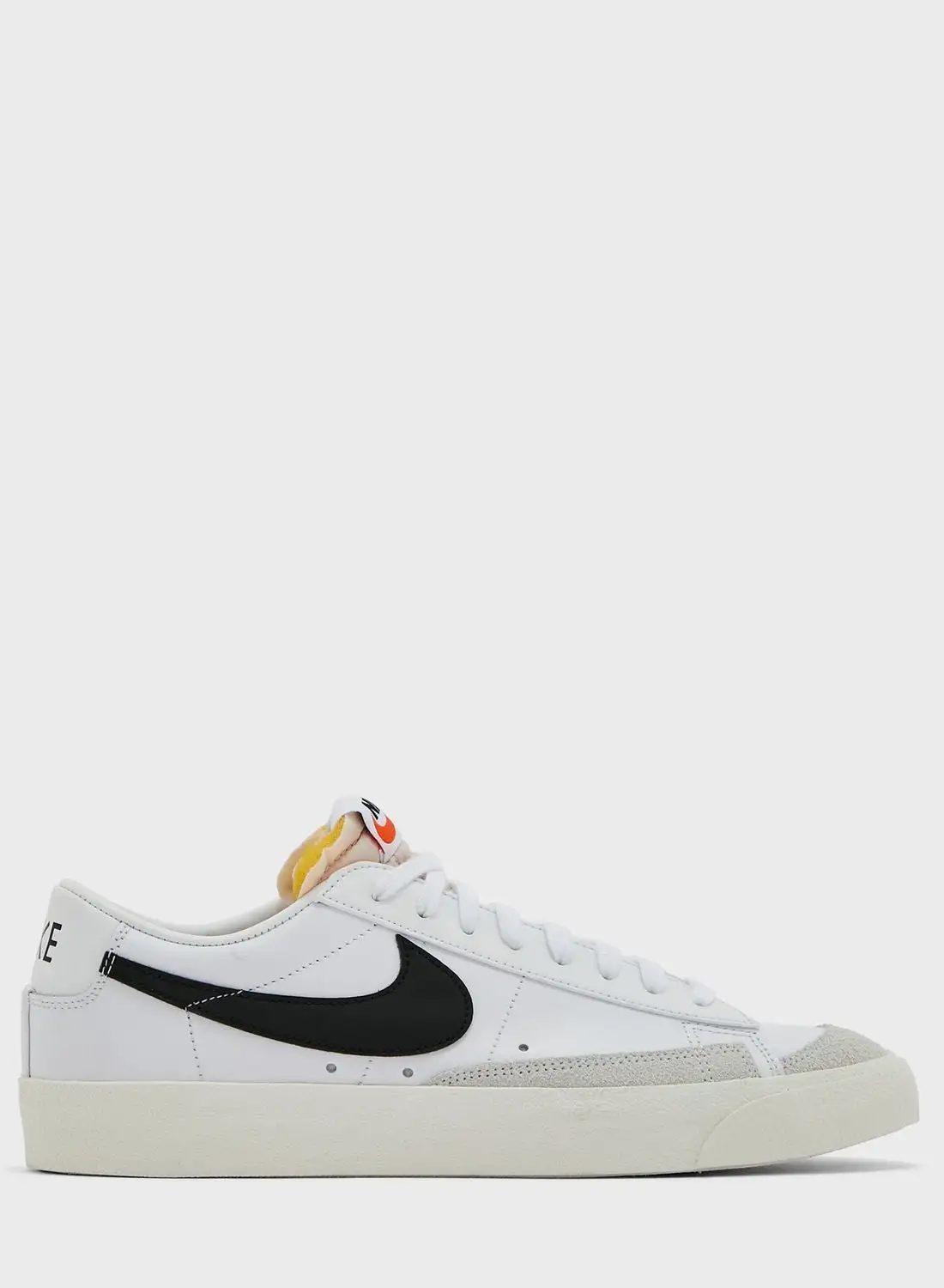 Nike Blazer Low '77 Vintage