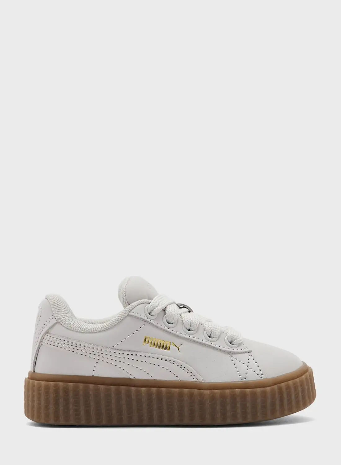 Puma x Fenty Kids Creeper Phatty Nubuck