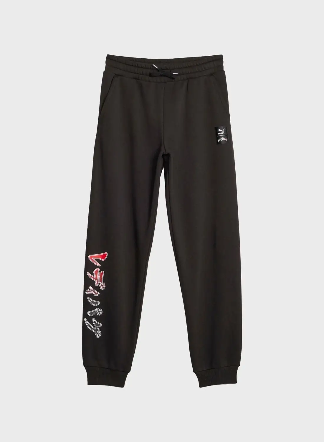 PUMA Kids Miraculous Sweatpants