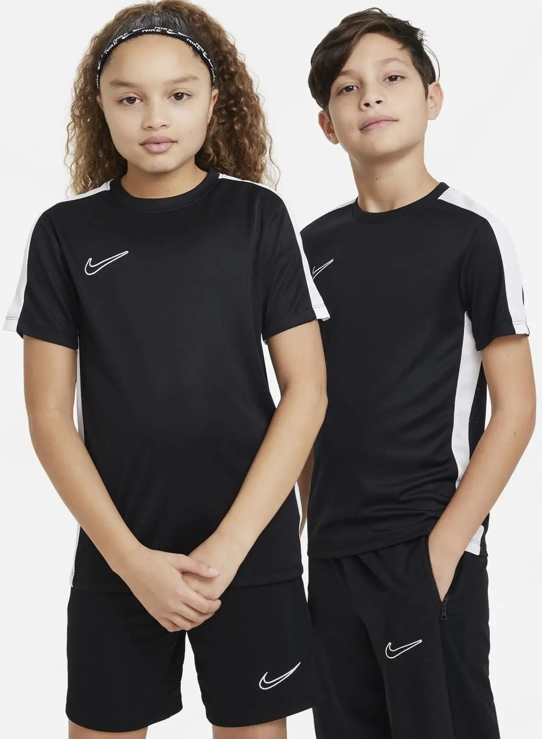 Nike Kids Dri-FIT Academy 23 T-Shirt