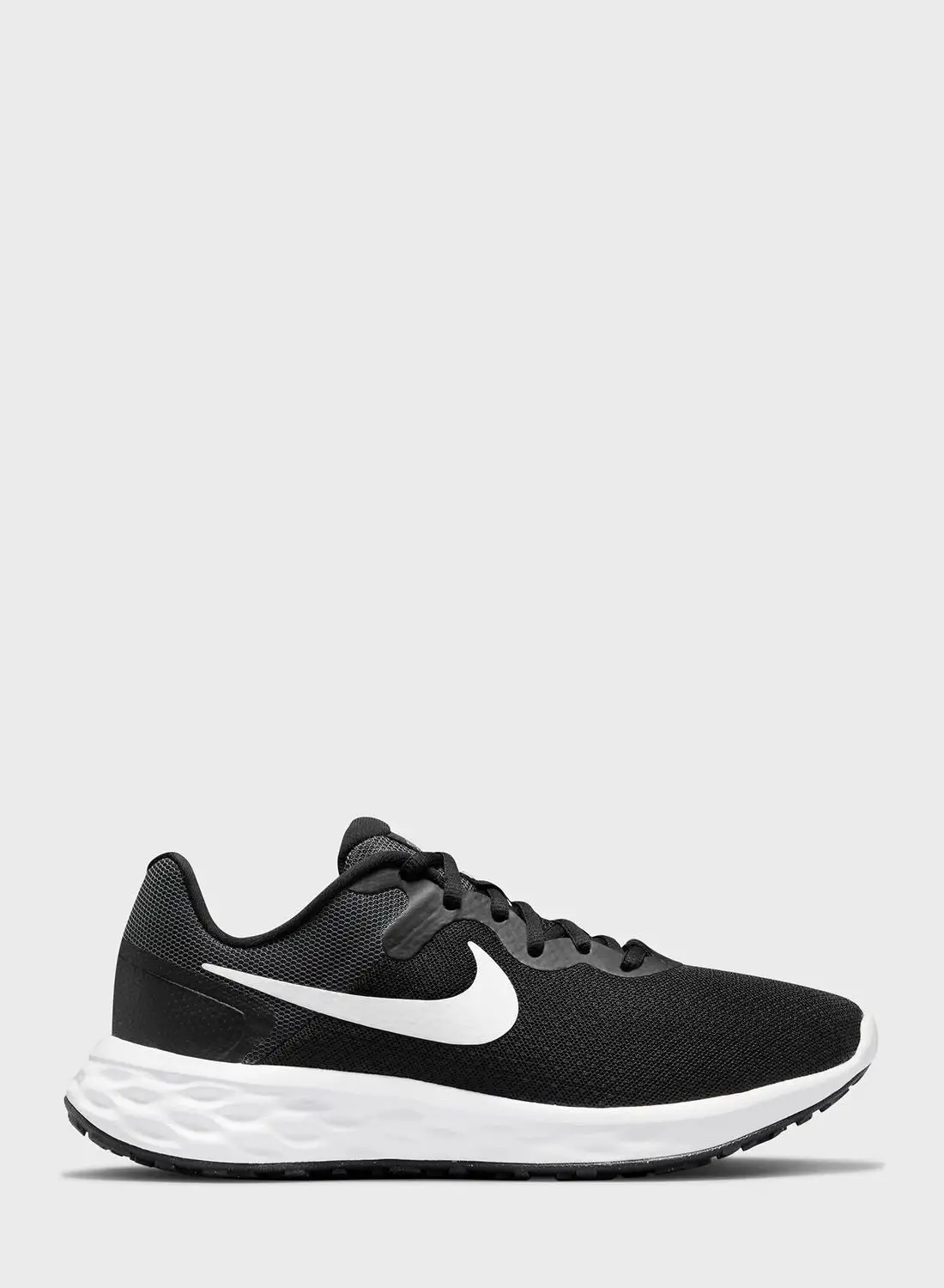 Nike Revolution 6 Nn