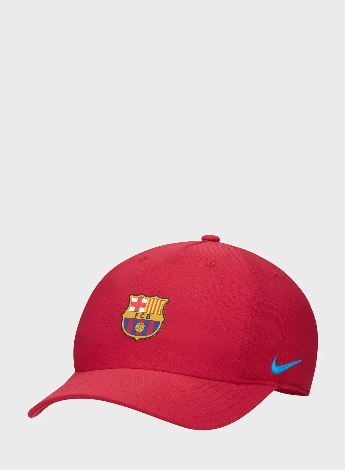 Nike Essential Dryfit Club Caps