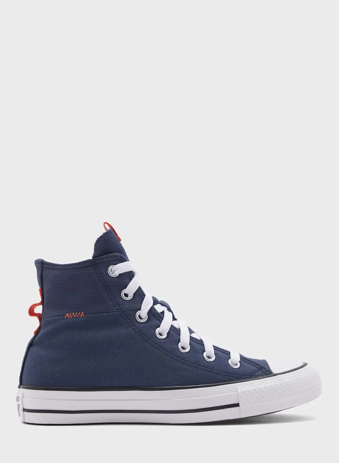 CONVERSE Youth Chuck Taylor All Star