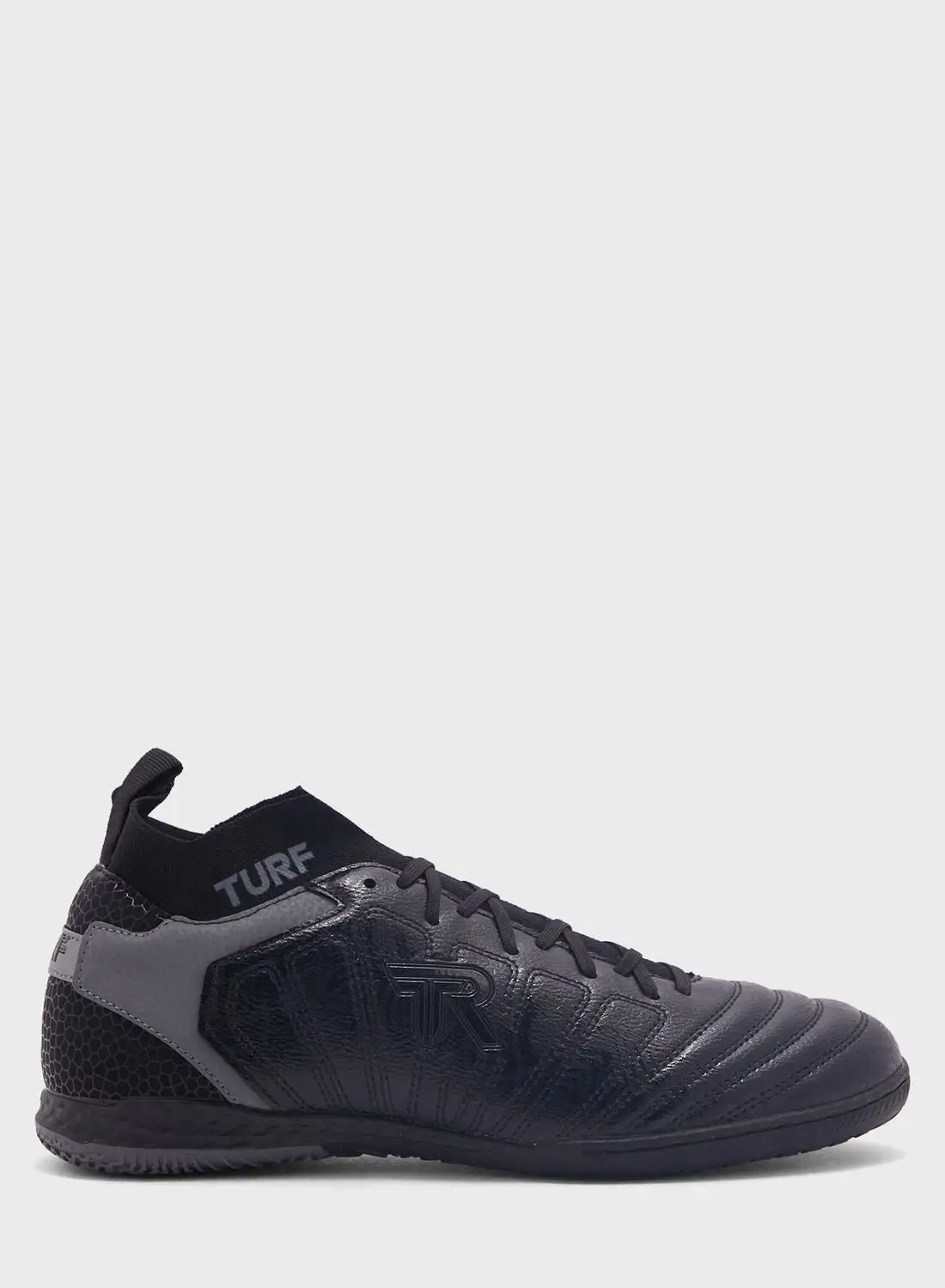 Turf Astro Turf Football Shoes