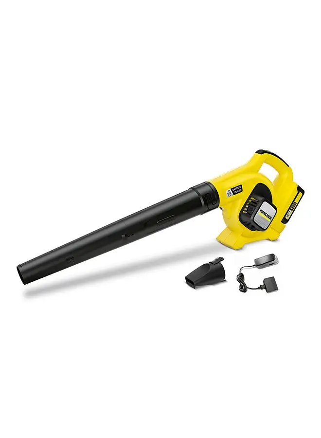 KARCHER Kärcher LBL 2 Cordless Leaf Blower