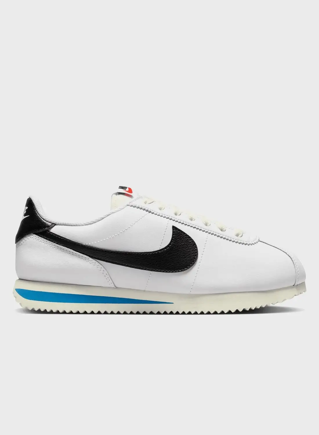 Nike Cortez