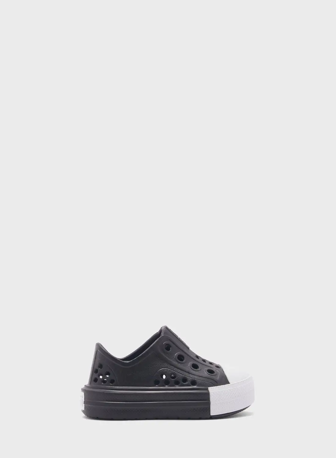 CONVERSE Infant Chuck Taylor All Star Play Lite Cx