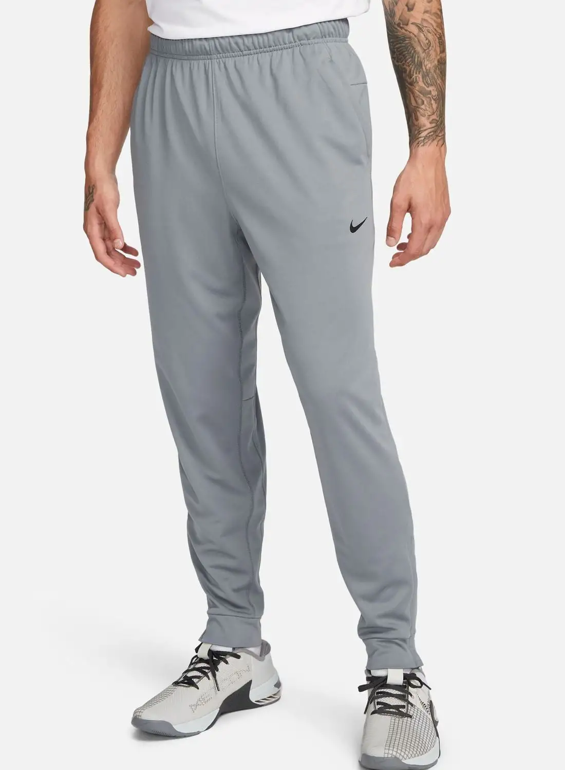 Nike Dryfit Totality Pants