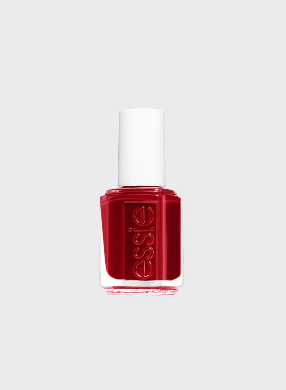 essie Essie Nail Polish, Fishnet Stockings 13.5Ml