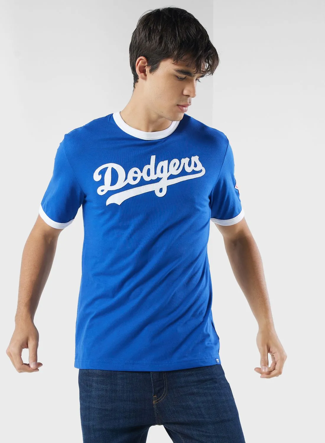 Fanatics Los Angeles Dodgers T-Shirt