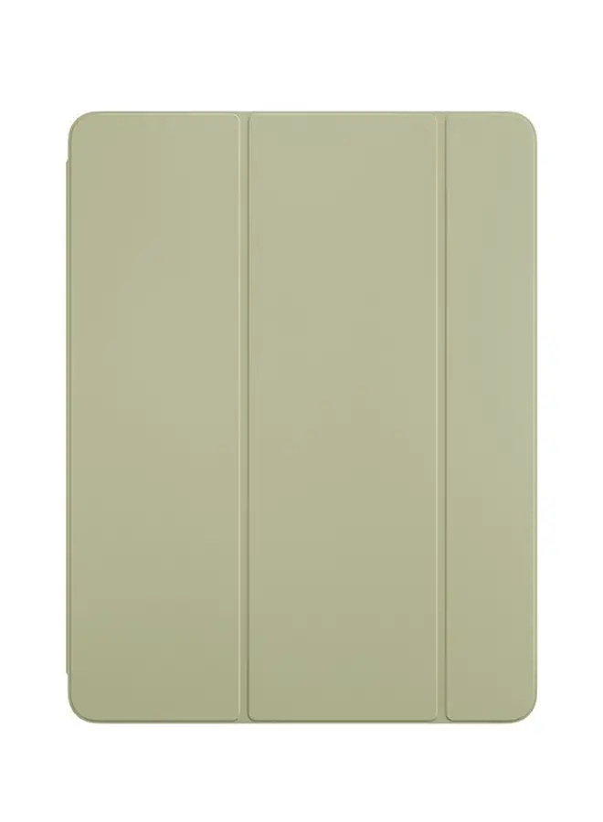 Apple Smart Folio For iPad Air 13-Inch (M2) - Sage